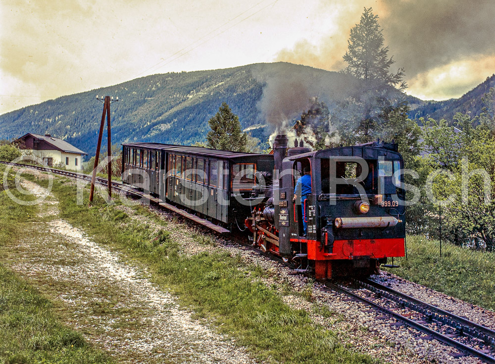 AT 52f xx - 1987_KR55220-Bearbeitet