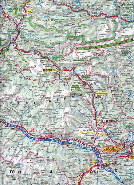 -__Datei- Erzberg  - EScan_KR B-3191