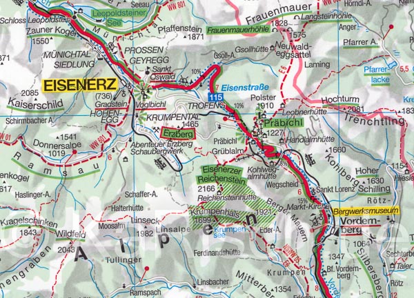 -__Datei- Erzberg(Ausschnitt)  - EScan_KR B-3191