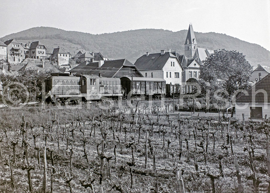 811 12,3 - 1988 009-1987_KR88494