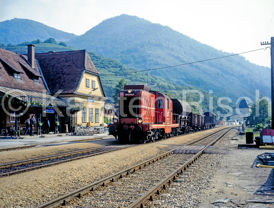 811 18,1 - 1987_KR20256-Bearbeitet(o.Ant.)