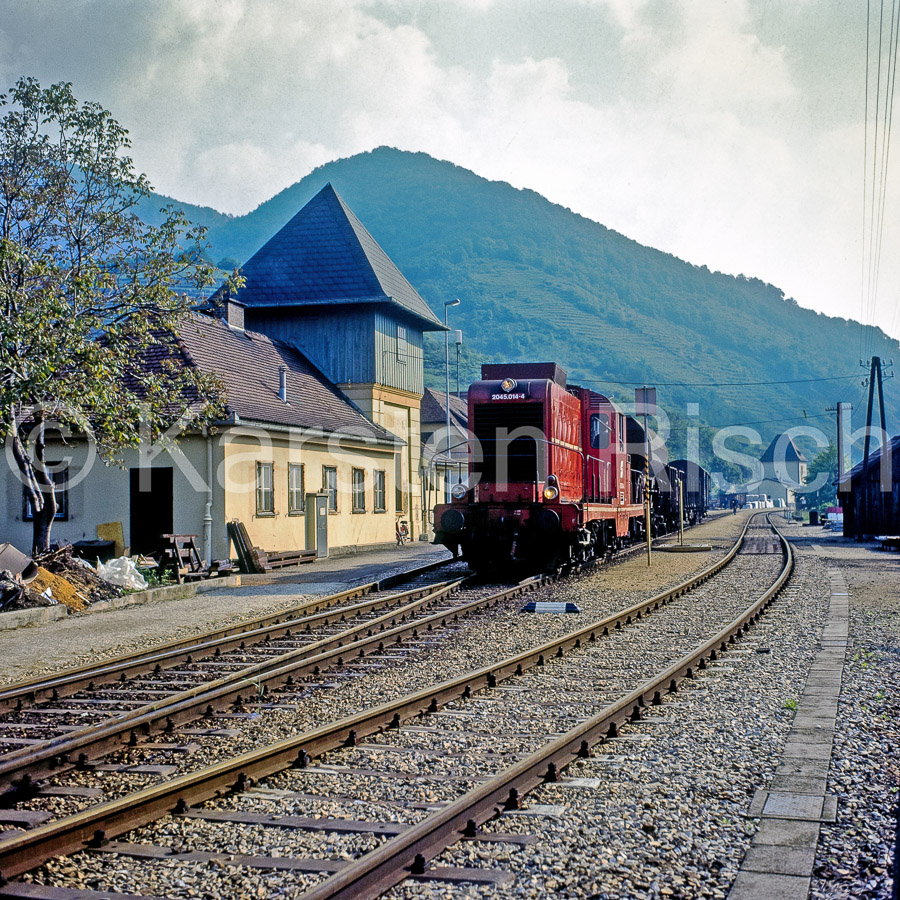 811 18,1 - 1987_KR55186-Bearbeitet