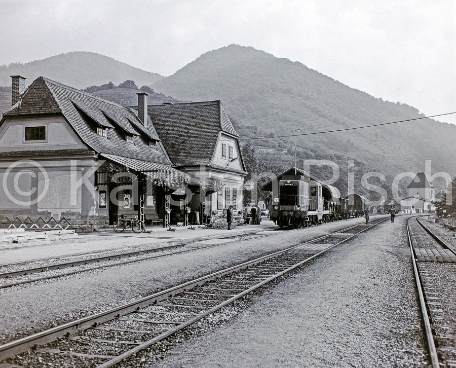 811 18,1 - 1988 010-1987_KR88486(2)