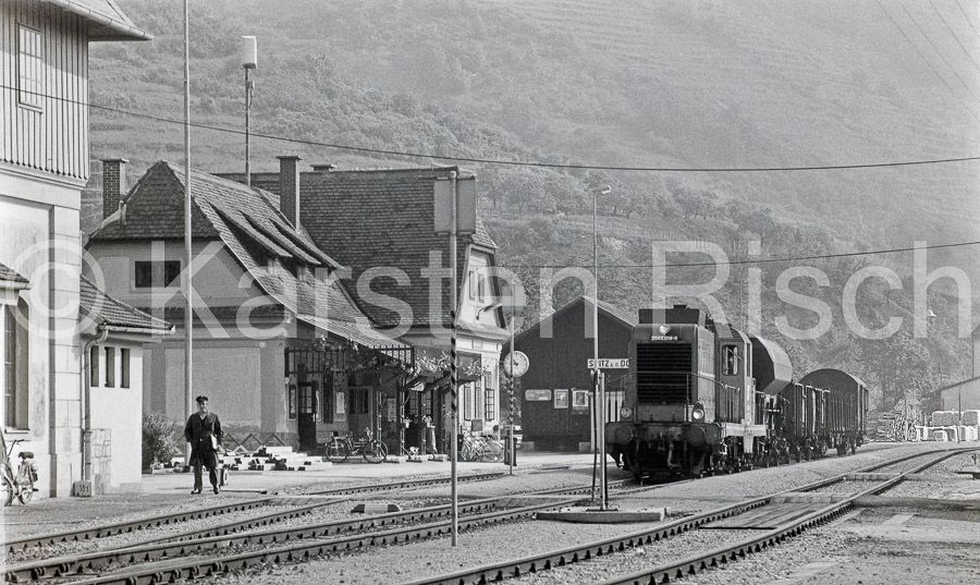 811 18,1 - 1988 022-1987_KR88292