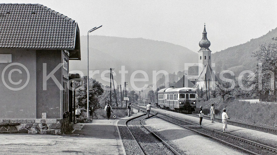 811 26,1 . 1988 006-1987_KR88527