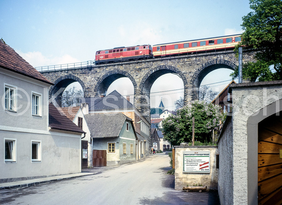 811 34,1 - 1987_KR20242-Bearbeitet