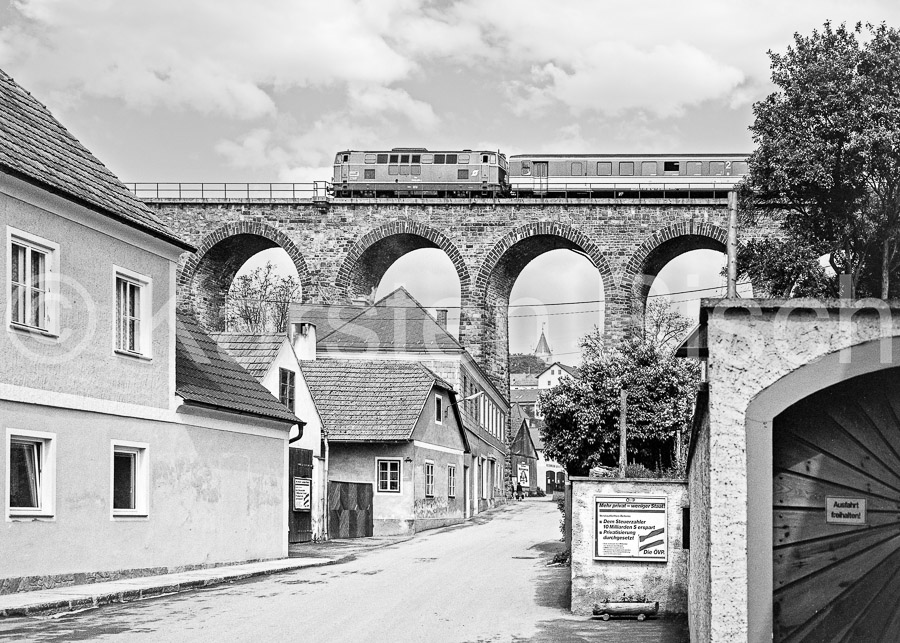 811 34,1 - 1988 007-1987_KR88509(Himmel)