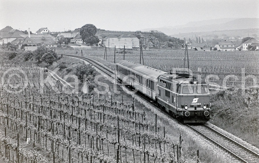 811 6,0 - 1988 023-1987_KR88246