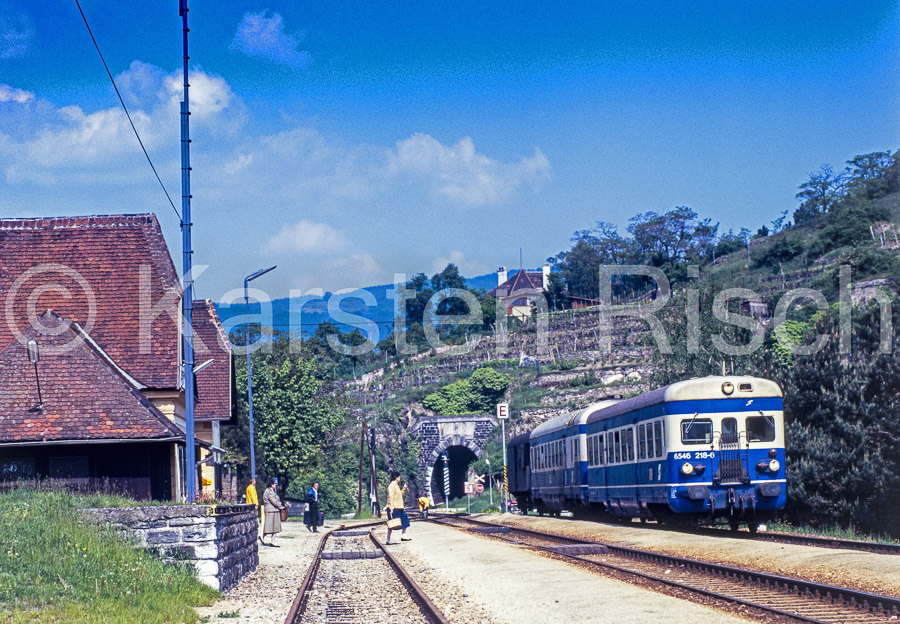811 6,8 - 1987_KR12974-Bearbeitet