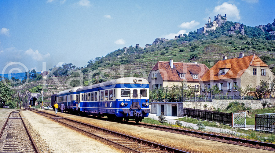 811 6,8 - 1987_KR20240-Bearbeitet