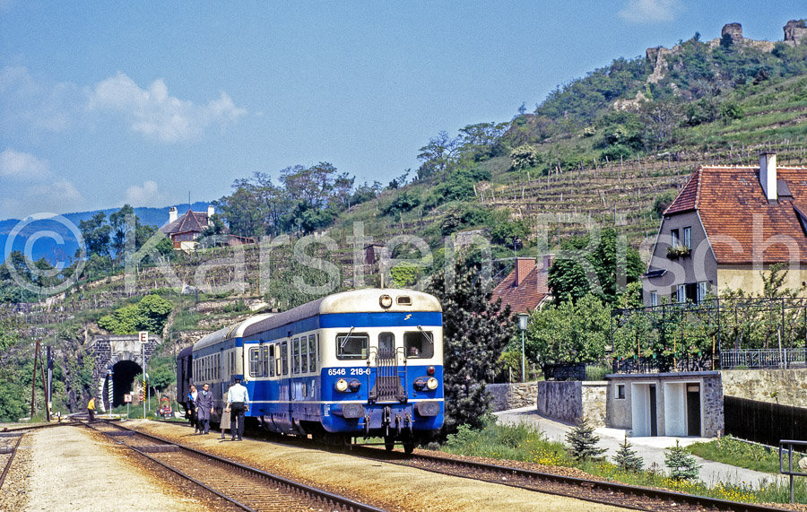 811 6,8 - 1987_KR20241-Bearbeitet