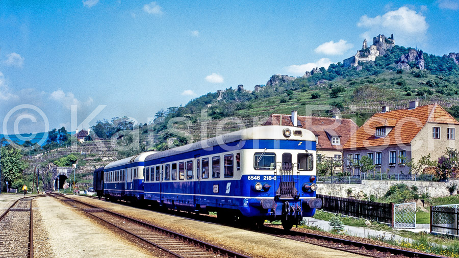 811 6,8 - 1987_KR55165-Bearbeitet