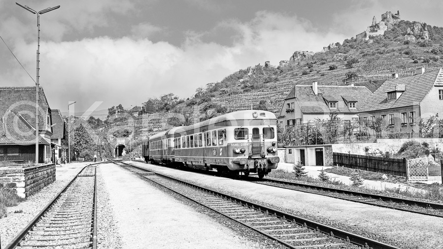 811 6,8 - 1988 009-1987_KR88496