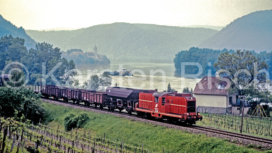 811 8,3 - 1987_KR20235-Bearbeitet