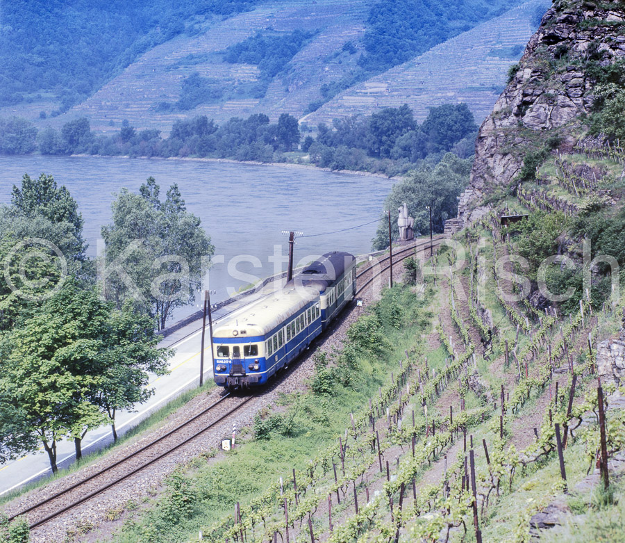 811 9,0 - 1987_KR12973-Bearbeitet