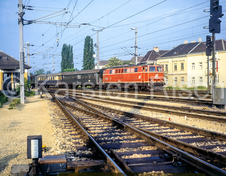 820(1) 31,5 - 1987_KR20246-Bearbeitet