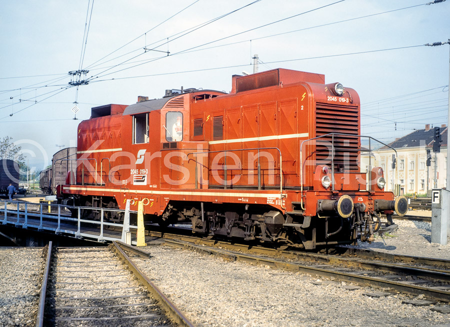 820(1) 31,5 - 1987_KR20252-Bearbeitet