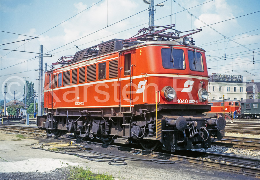 820(1) 31,5 - 1987_KR20261-Bearbeitet