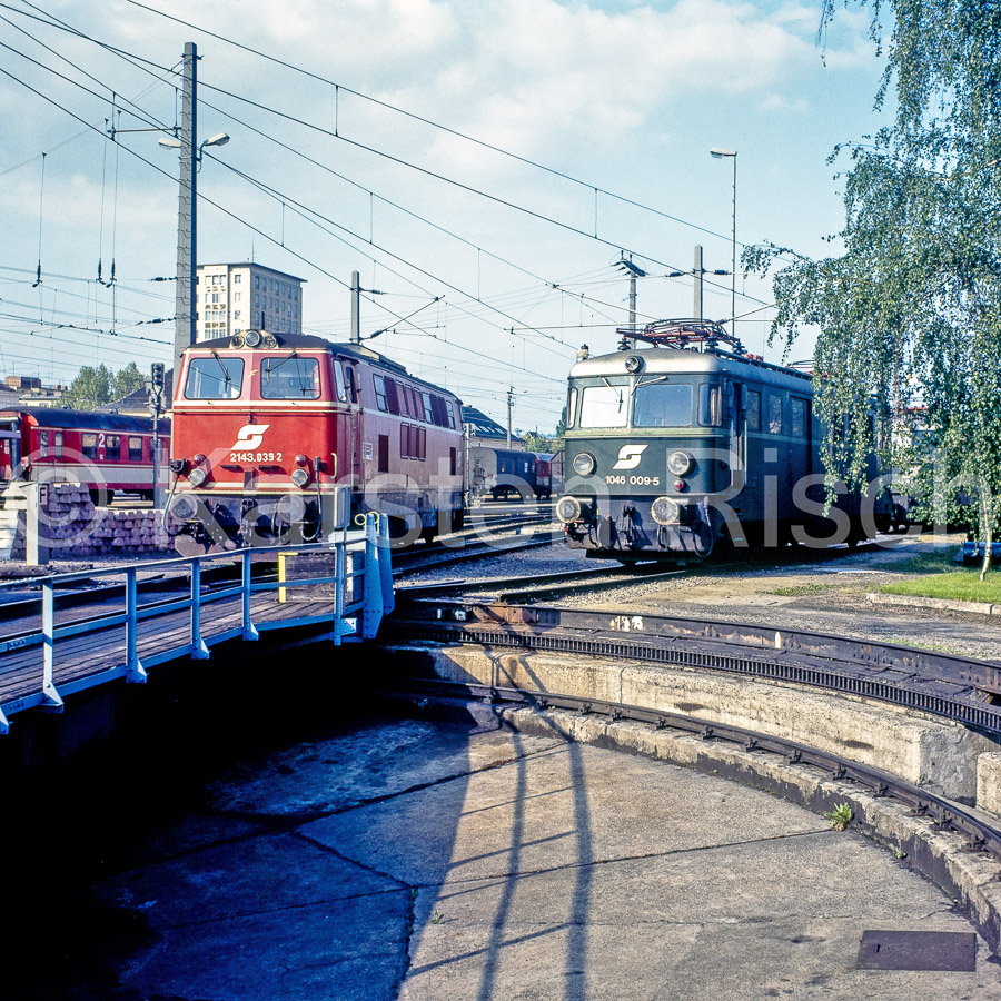 820(1) 31,5 - 1987_KR55175-Bearbeitet