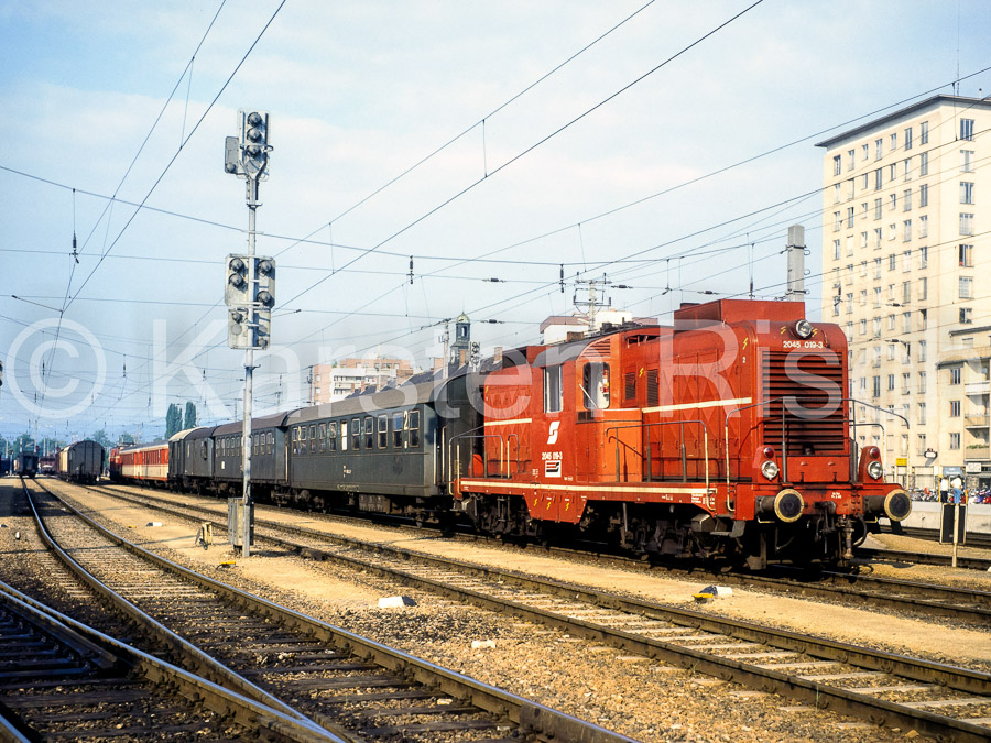 820(1) 31,5 - 1987_KR20253-Bearbeitet