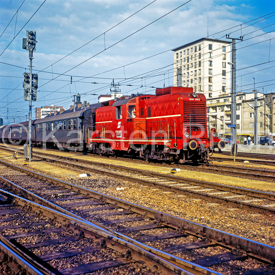 820(1) 31,5 - 1987_KR55163-Bearbeitet