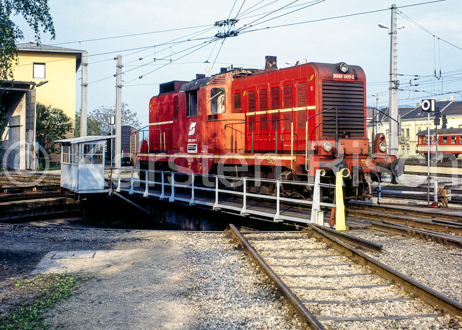 820(1) 31,5 - 1987_KR55179-Bearbeitet