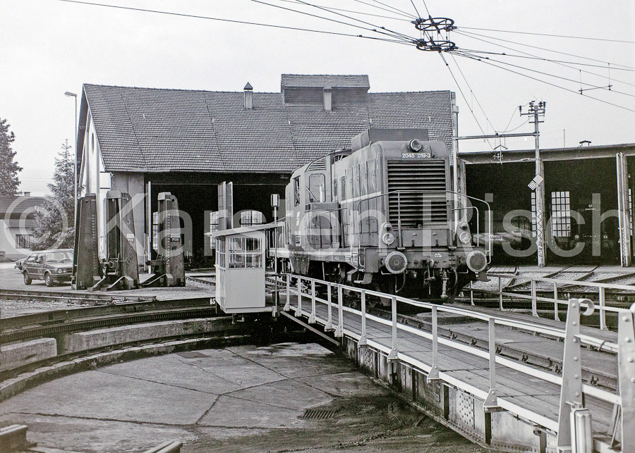 820(1) 31,5 - 1988 009-1987_KR88489