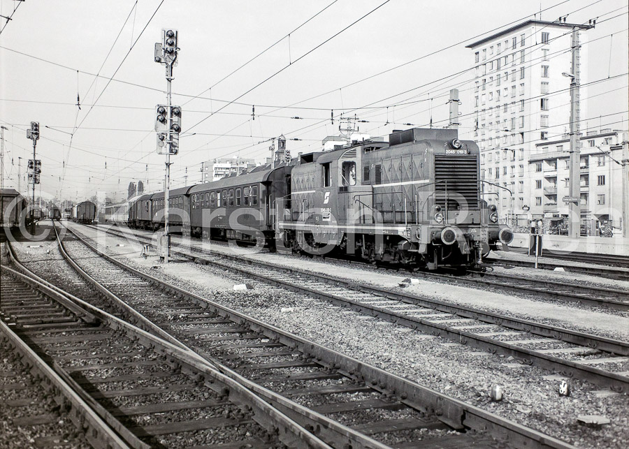 820(1) 31,5 - 1988 009-1987_KR88491