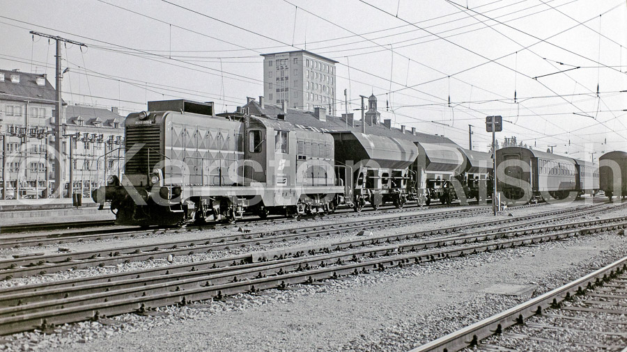 820(1) 31,5 - 1988 009-1987_KR88493