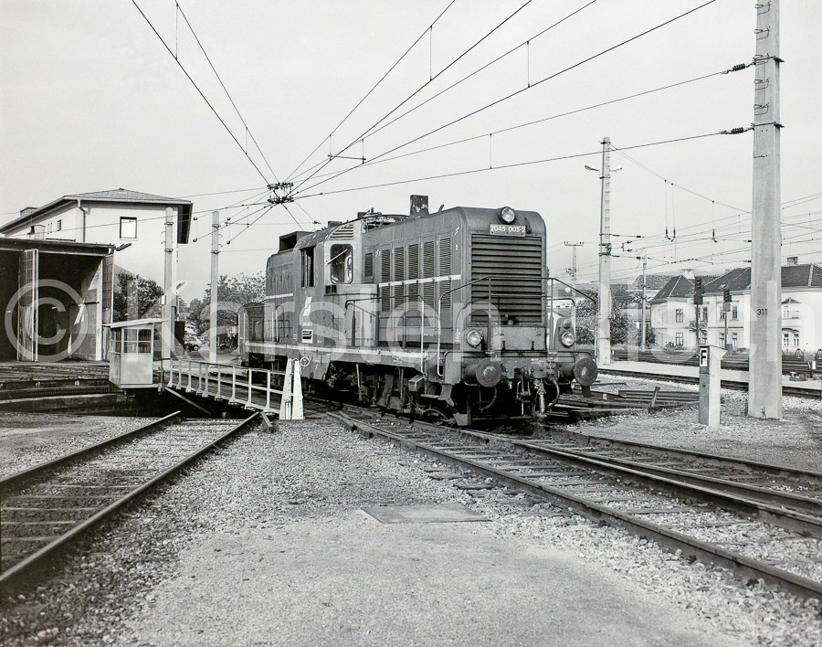 820(1) 31,5 - 1988 012-1987_KR88465