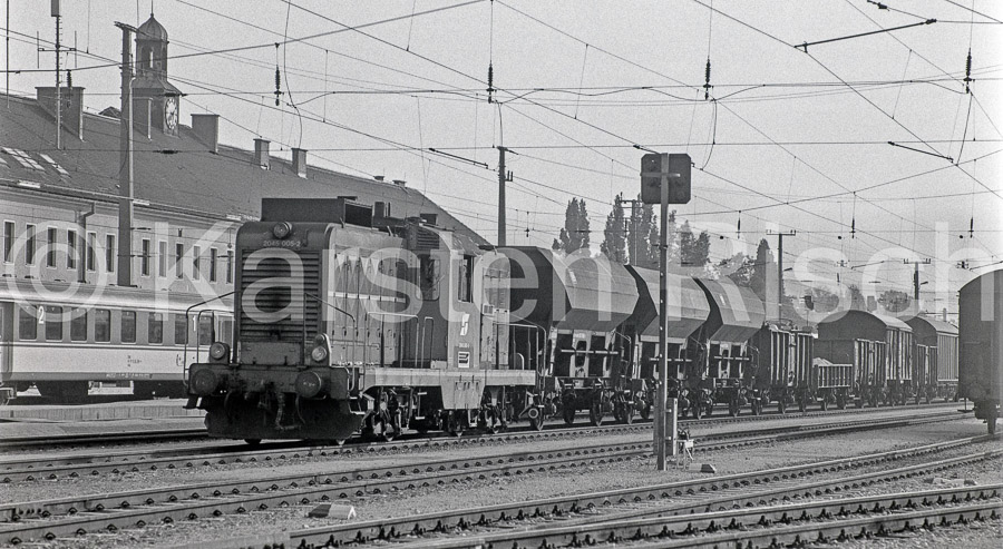 820(1) 31,5 - 1988 020-1987_KR88346