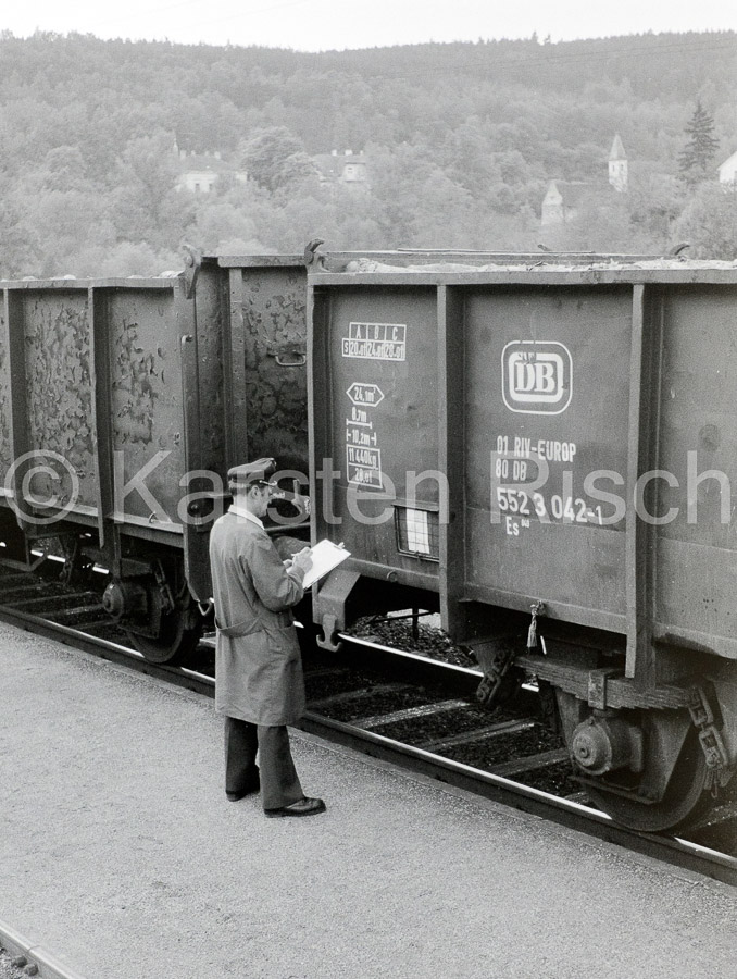 820(2) 16,9 - 1988 022-1987_KR88267