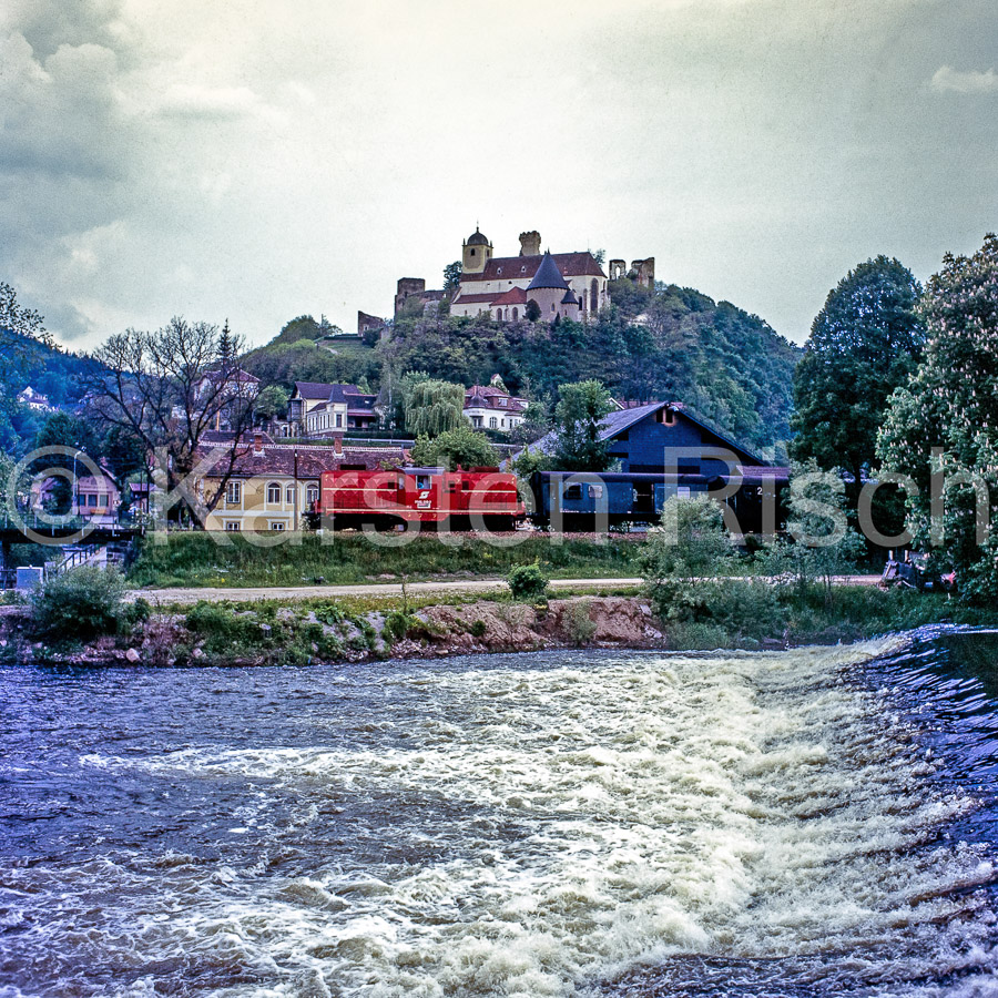 820(2) 20,0 - 1987_KR55169-Bearbeitet(Retusche)