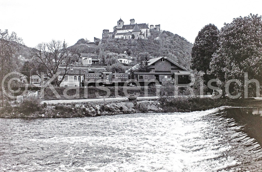 820(2) 20,0 - 1988 008-1987_KR88499(2)