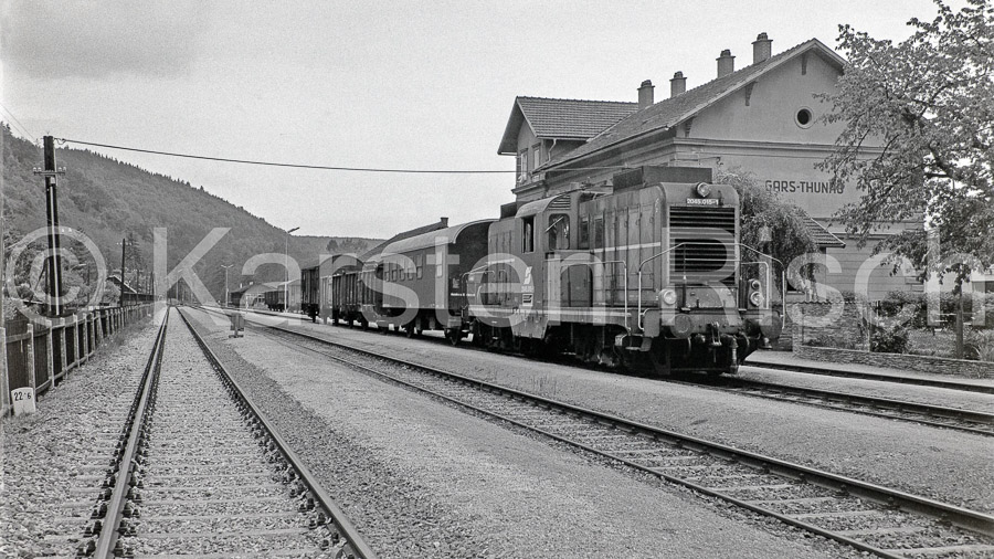 820(2) 22,6 - 1988 020-1987_KR88350