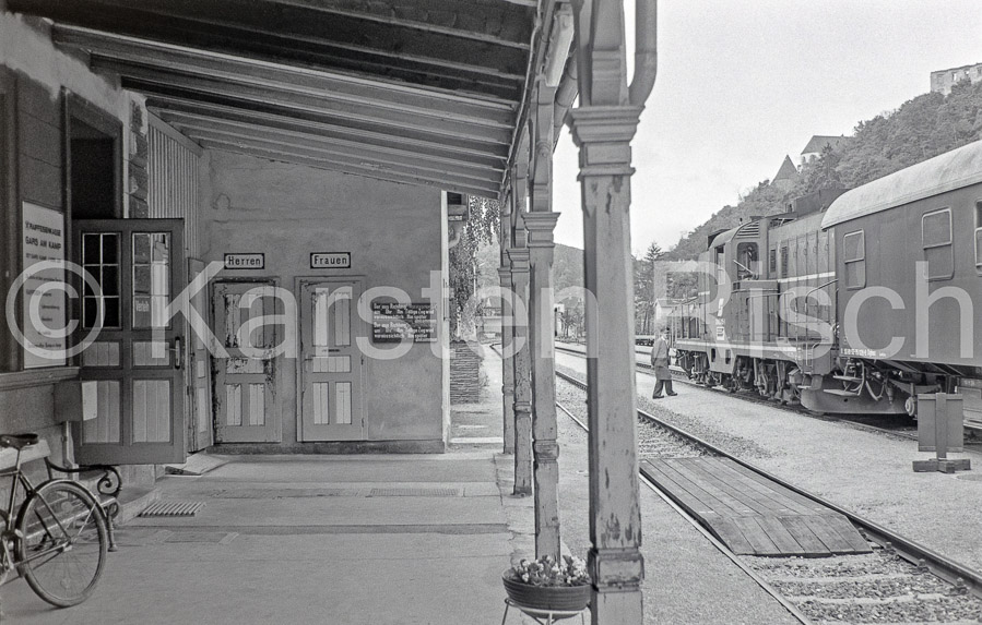 820(2) 22,6 - 1988 020-1987_KR88354