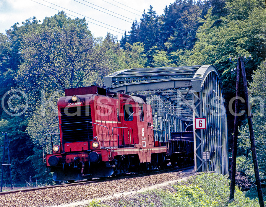 820(2) 26,5 - 1987_KR20247-Bearbeitet