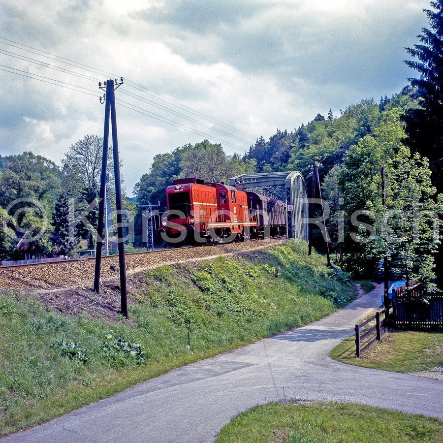 820(2) 26,5 - 1987_KR55187-Bearbeitet