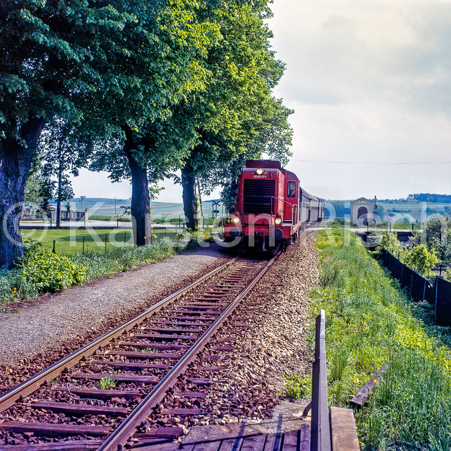 820(2) 26,5 - 1987_KR55188-Bearbeitet