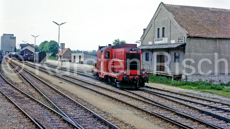 820(2) 34,3 - 1987_KR55167-Bearbeitet
