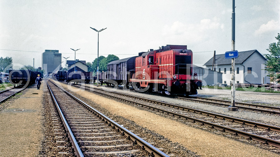 820(2) 34,3 - 1987_KR55168-Bearbeitet