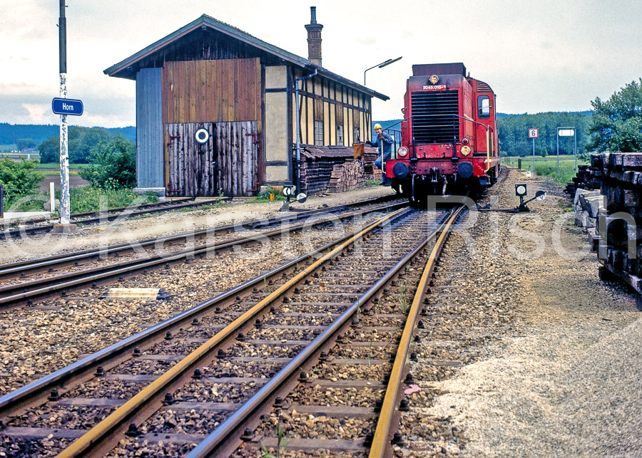 820(2) 34,3 - 1987_KR55171-Bearbeitet