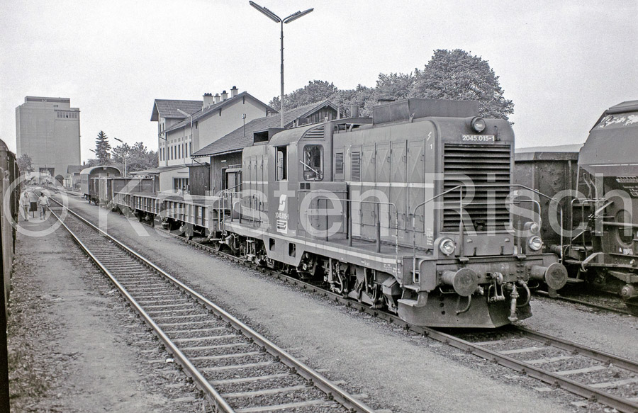 820(2) 34,3 - 1988 008-1987_KR88500