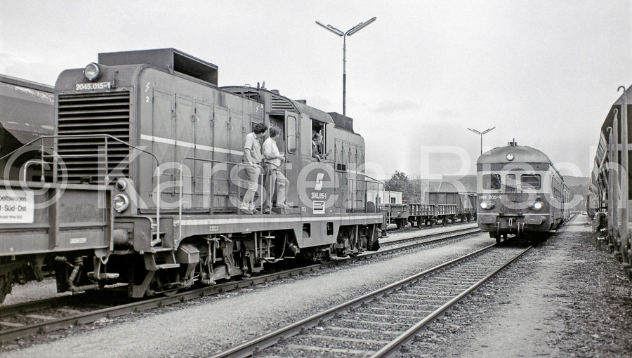 820(2) 34,3 - 1988 008-1987_KR88501