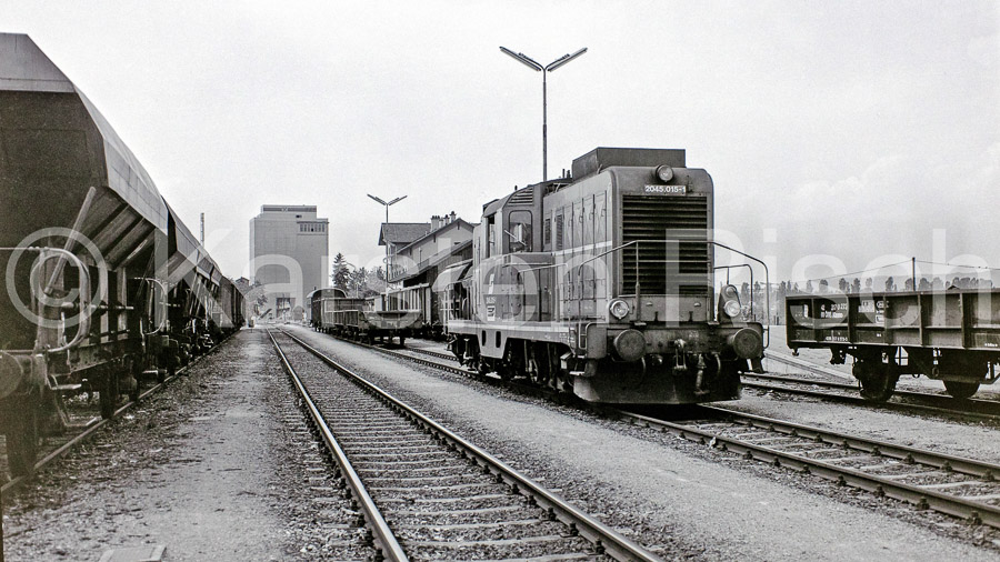 820(2) 34,3 - 1988 008-1987_KR88502