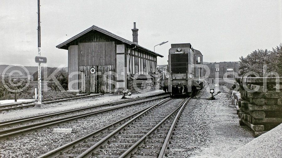 820(2) 34,3 - 1988 008-1987_KR88503