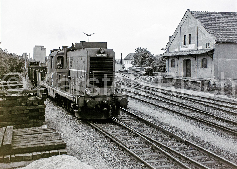 820(2) 34,3 - 1988 008-1987_KR88504