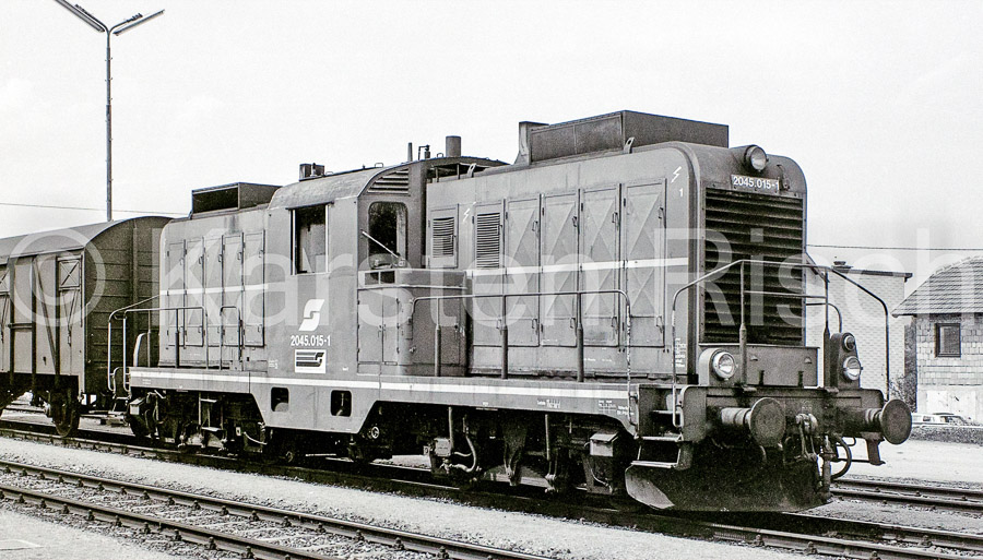 820(2) 34,3 - 1988 008-1987_KR88507