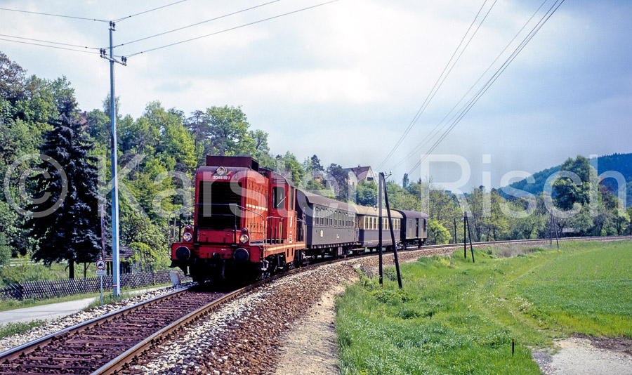 820(2) 35,8 - 1987_KR20258-Bearbeitet