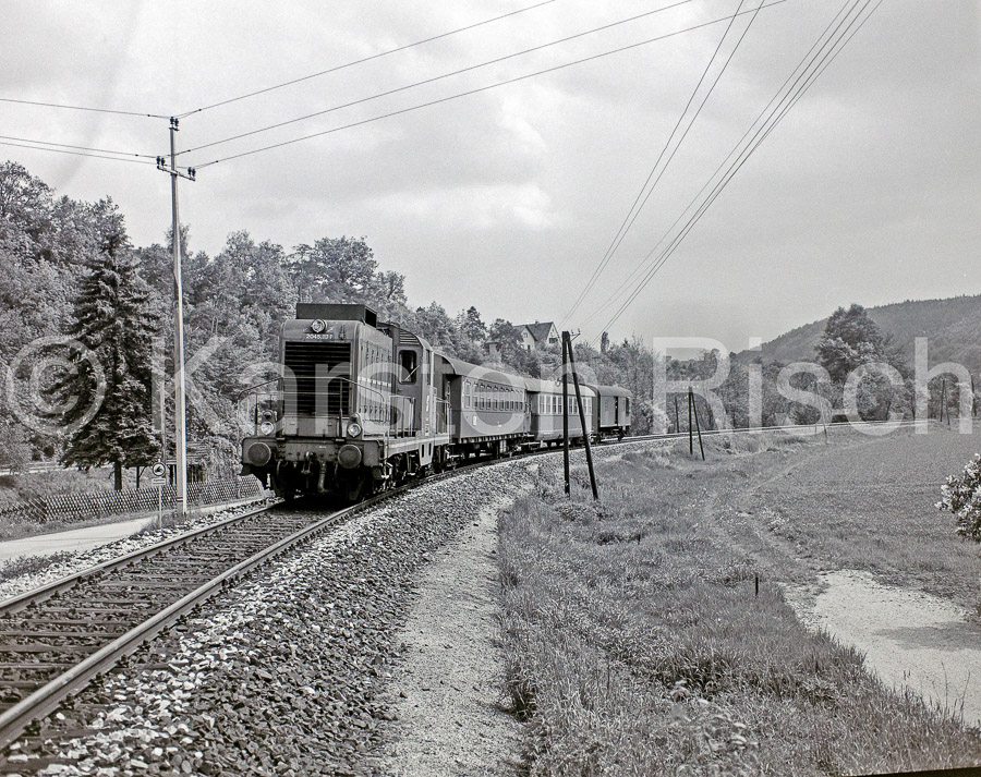 820(2) 35,8 - 1988 010-1987_KR88478